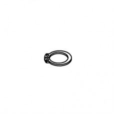 C-CLIP 14.5MM