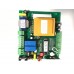 0 Control board for SKC-500U/400U