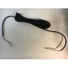 Actuator Wire (long)