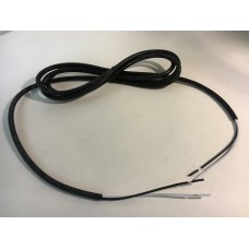 Actuator Wire (short)