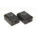 YG5602 Dual Swing