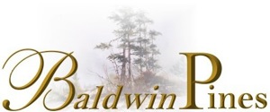 BaldwinPines