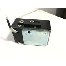 52 Electric Lock