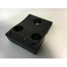 53 End Stop Block