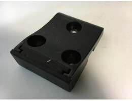 53 End Stop Block