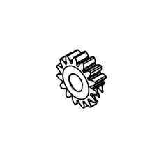 GEAR5