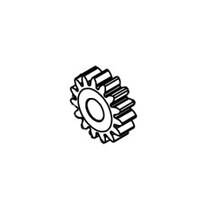 GEAR4