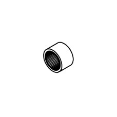 PLANETARY_RING_GEAR EAR PLANETARY_RING_GEAR EAR