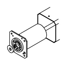 ELECTRIC MOTOR ELECTRIC MOTOR