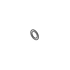 31MM WASHER 31MM WASHER