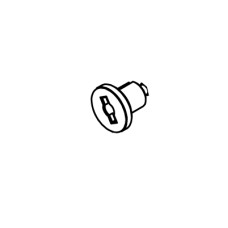 PRESSURE PLATE PRESSURE PLATE