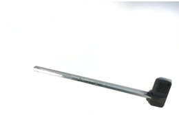 35 Release Key