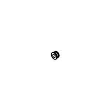 MOUNTING BASE RUBBER GROMMET RUBBER GROMMET MOUNTING BASE RUBBER GROMMET RUBBER GROMMET