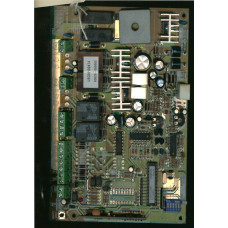 YG5602 Control Board YG5602 Control Board