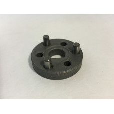 Planetary Cap Assembly (1x#16+3x#20)