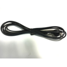 Antenna Wire (pg 12 #1)
