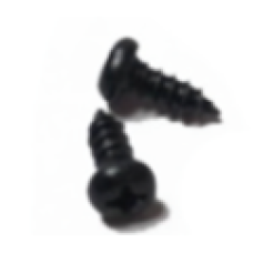 Antenna Plate Mounting Screw Pg12 Antenna Plate Mounting Screw Pg12