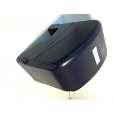 3 Plastic Cover