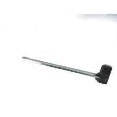 Release Key for SKC-600DC