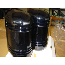 ALEPH ABT-30 Active IR Photocell ALEPH ABT-30 Active IR Photocell