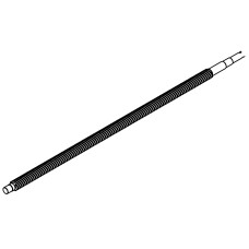 BALL SCREW BALL SCREW