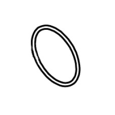 CONNECTING SLEEVE O-RING SLEEVE O RING CONNECTING SLEEVE O-RING SLEEVE O RING