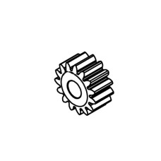 GEAR3