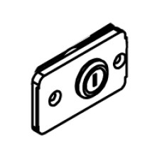 KEY HOLE KEY HOLE