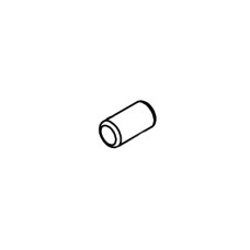 PLANETARY STUB PINS 7.4MM PINS 7.4MM