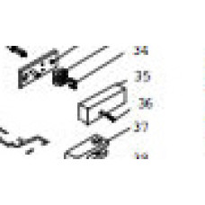 35 Wiring Cover 35 Wiring Cover