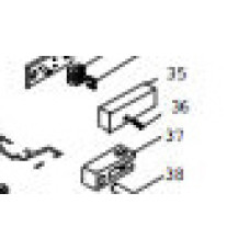 36 Tapping Screw 36 Tapping Screw