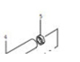 5 Small Support Ring