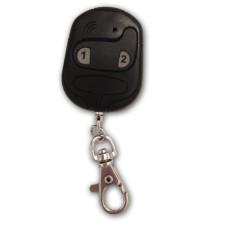 YG-5602 Remote Control YG-5602 Remote Control