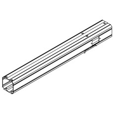 ACTUATOR-HOUSING ACTUATOR-HOUSING