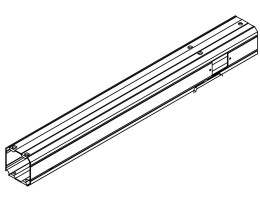 ACTUATOR-HOUSING