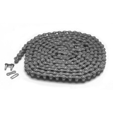 Additional 10 ft. Chain Additional 10 ft. Chain