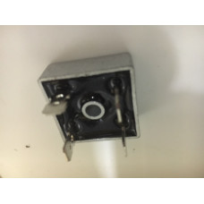 Rectifier skc600
