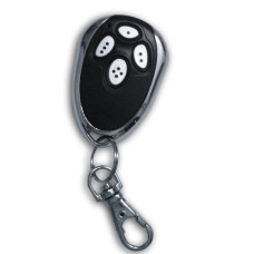 Additional Remote Additional Remote